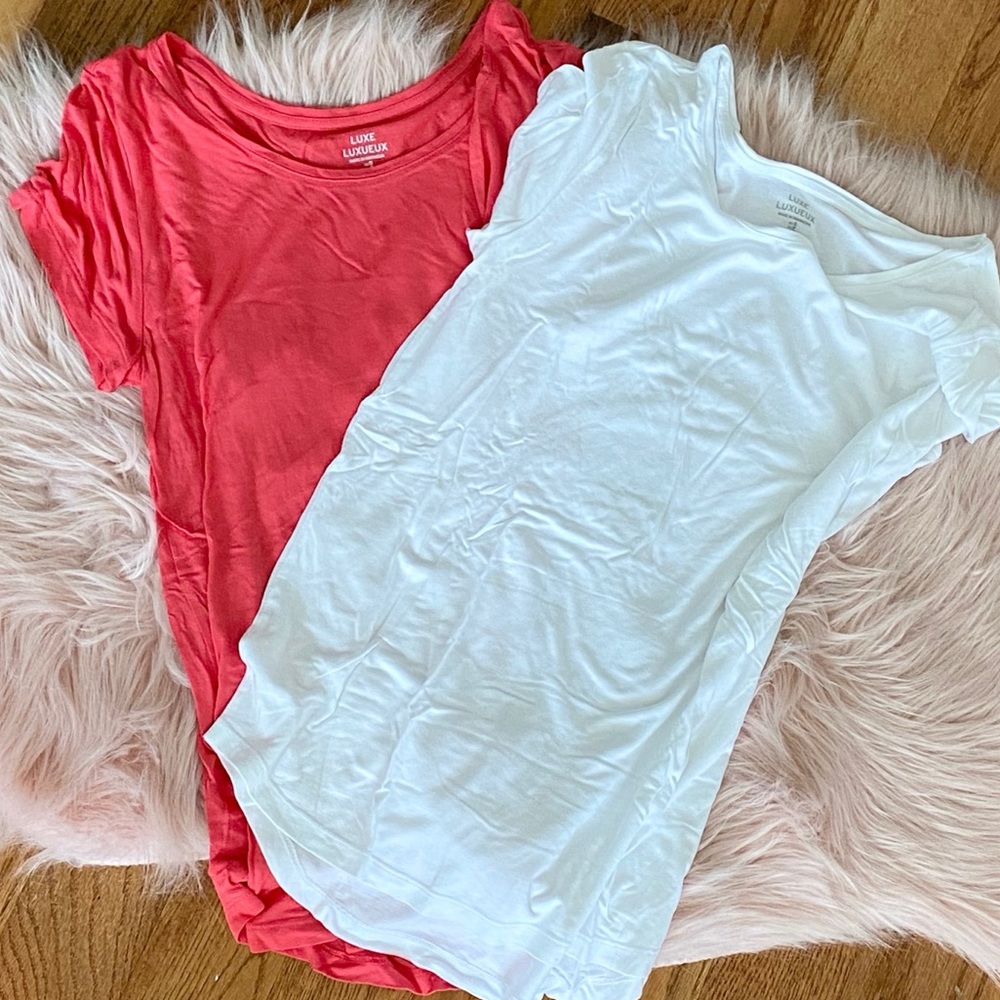 ✨Old Navy Luxe Bundle✨